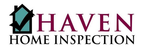 Princeton, MN Home Inspector | Haven Home Inspection – Serving a 60-Mile Radius